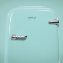Carica l&#39;immagine nel visualizzatore di Gallery, Bolero Minicooling 4L Habana Light Blue-04
