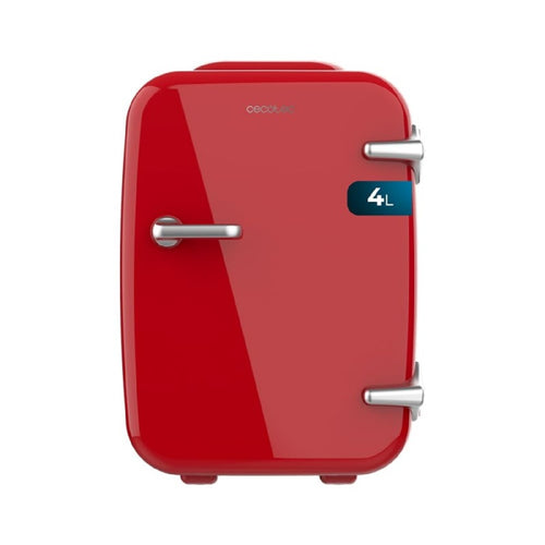 Bolero Minicooling 4L Habana Red-01