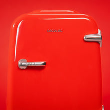 Carica l&#39;immagine nel visualizzatore di Gallery, Bolero Minicooling 4L Habana Red-04
