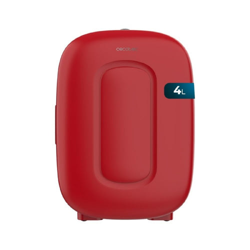 Bolero Minicooling 4L Bora Red-01
