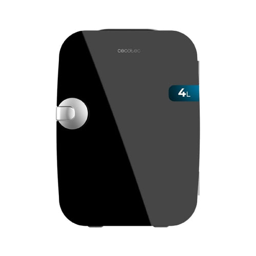 Bolero Minicooling 4L Río Black-01