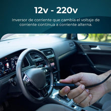 Carica l&#39;immagine nel visualizzatore di Gallery, Bolero Minicooling 4L Río Black-02
