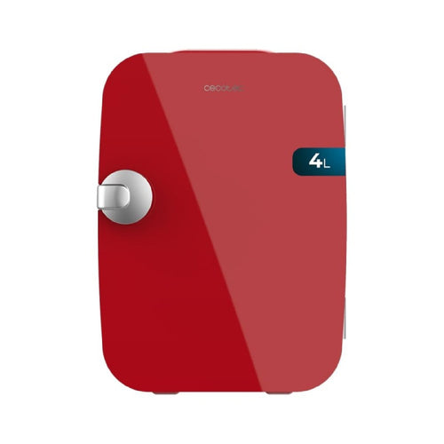 Bolero Minicooling 4L Río Red-01