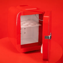 Carica l&#39;immagine nel visualizzatore di Gallery, Bolero Minicooling 4L Río Red-03
