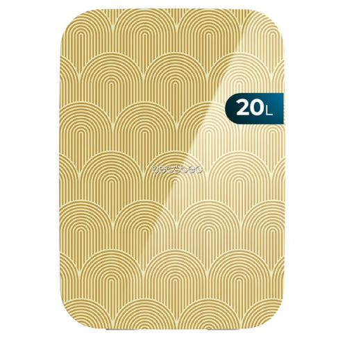 Bolero Minicooling 20L Bahamas Pat 2-01