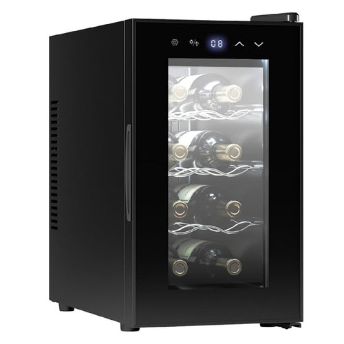Bolero Grandsommelier 830 Coolcrystal-01