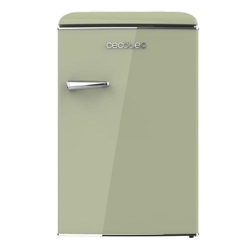 Bolero Coolmarket Tt Origin 110 Green E-01