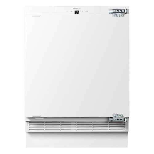 Bolero Coolmarket Tf Bi 101 E-01