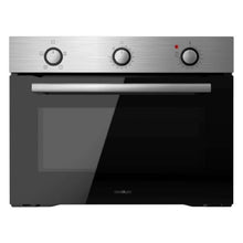 Carica l&#39;immagine nel visualizzatore di Gallery, Bolero Hexa C134500 Inox A-02
