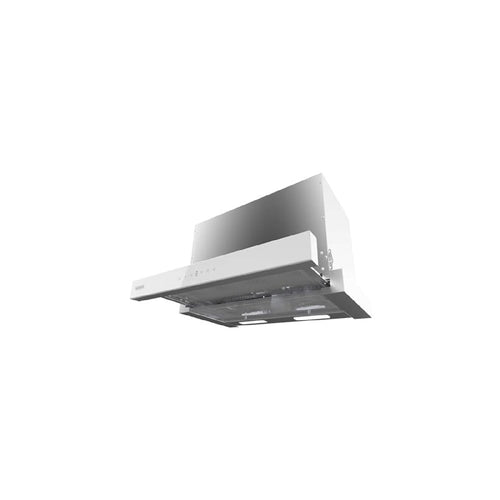 Bolero Flux Tlt 605500 Glass White A++-01