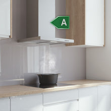 Carica l&#39;immagine nel visualizzatore di Gallery, Bolero Flux Tm 603500 Inox B-01
