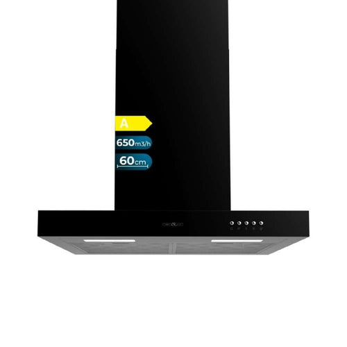 Bolero Flux Tm 606500 Black A-01