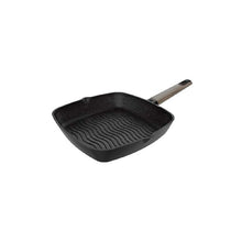 Carica l&#39;immagine nel visualizzatore di Gallery, Grill Polka Excellence 28 Grill Force-01
