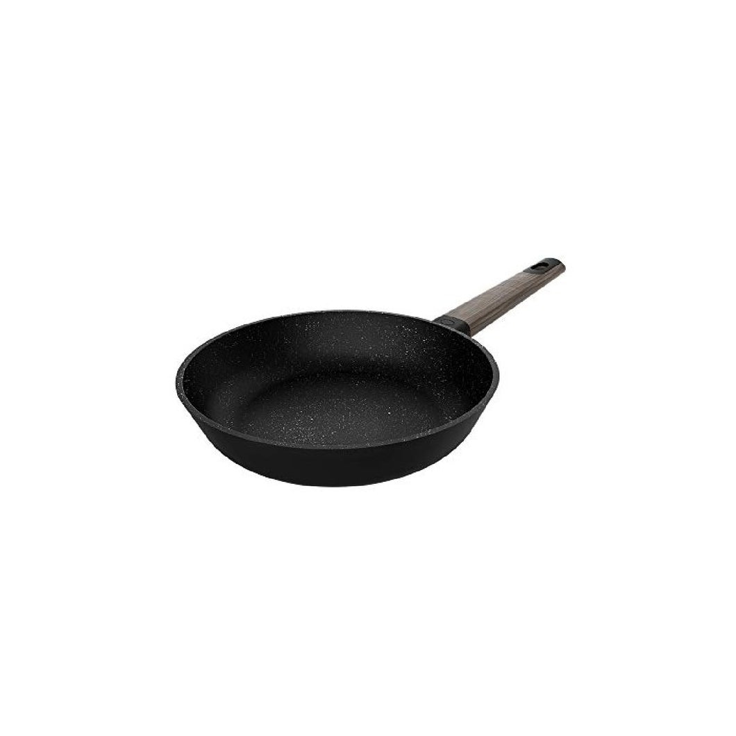 Padella Polka Excellence 28 Bucket Force-01