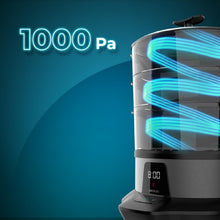 Carica l&#39;immagine nel visualizzatore di Gallery, Vapovita 3000 Pro-05
