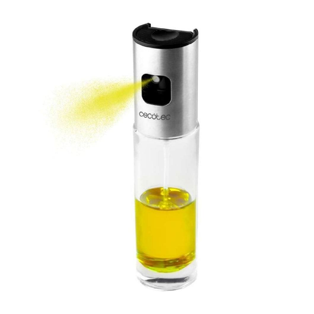 Polka Oilspray 1000 Cecofry-01