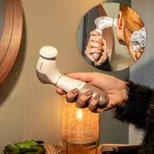 Carica l&#39;immagine nel visualizzatore di Gallery, Facecare Totalclean-03
