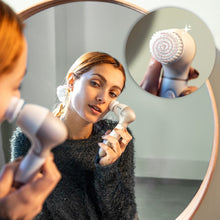 Carica l&#39;immagine nel visualizzatore di Gallery, Facecare Totalclean-05
