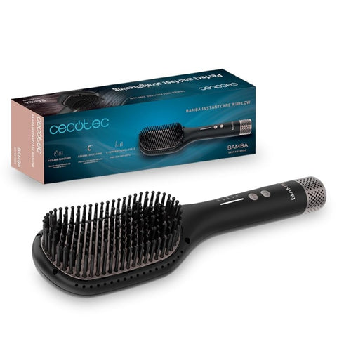 Instantcare Airflow-01