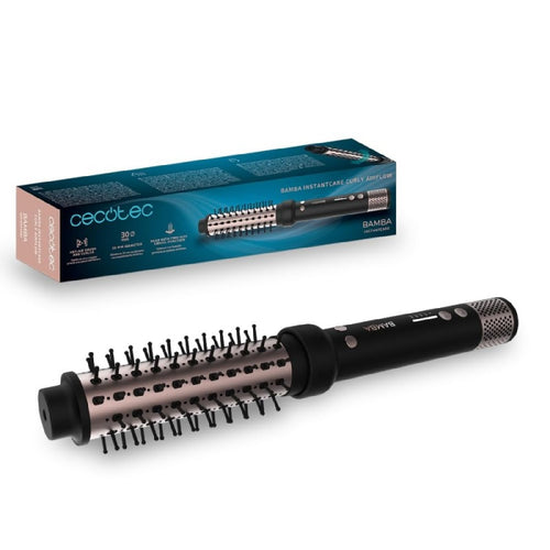 Instantcare Curly Airflow-01