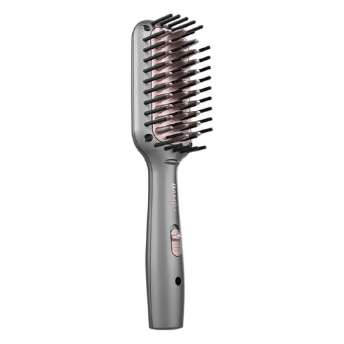 Instantcare 400 Travel Brush-01