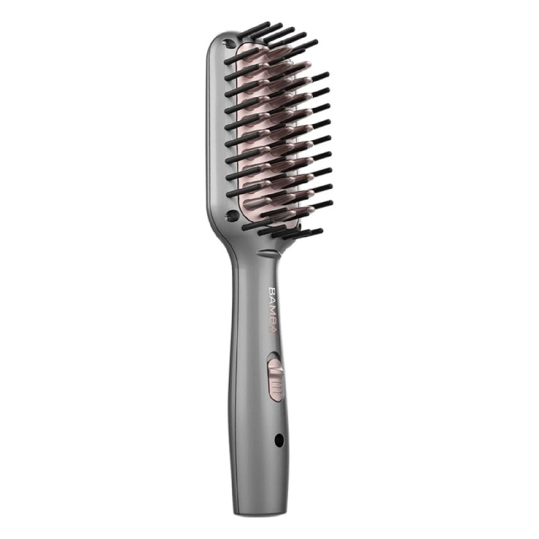 Instantcare 400 Travel Brush-01