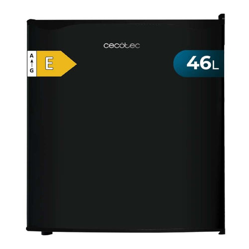 Grandcooler 20000 L Silentcompress Black-01