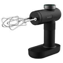 Carica l&#39;immagine nel visualizzatore di Gallery, Powertwist Battery-01
