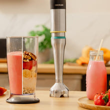 Carica l&#39;immagine nel visualizzatore di Gallery, Frullatore A Immersione Katana 15  Jar G-02
