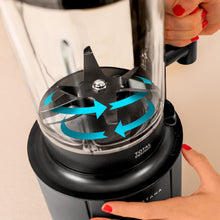 Carica l&#39;immagine nel visualizzatore di Gallery, Grand Katana 2700Max Total Destroy Screen B-03
