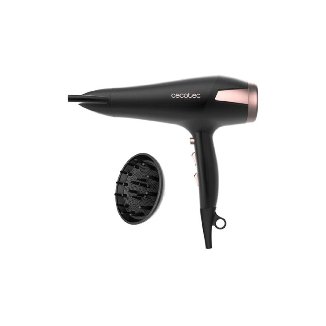 Ionicare Elegance-01