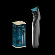 Carica l&#39;immagine nel visualizzatore di Gallery, Precisioncare Oneshave-01
