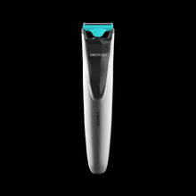 Carica l&#39;immagine nel visualizzatore di Gallery, Precisioncare Oneshave-02
