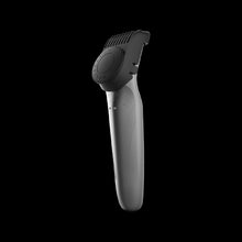 Carica l&#39;immagine nel visualizzatore di Gallery, Precisioncare Oneshave-03
