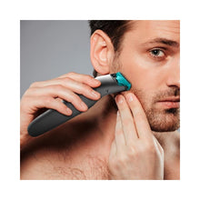 Carica l&#39;immagine nel visualizzatore di Gallery, Precisioncare Oneshave-04
