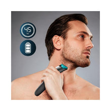 Carica l&#39;immagine nel visualizzatore di Gallery, Precisioncare Oneshave-05
