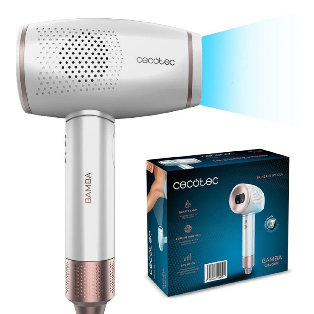 Skincare Ipl Gun-01