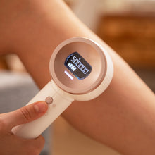 Carica l&#39;immagine nel visualizzatore di Gallery, Skincare Ipl Gun-03
