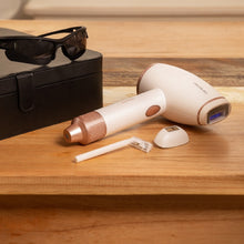 Carica l&#39;immagine nel visualizzatore di Gallery, Skincare Ipl Gun-04
