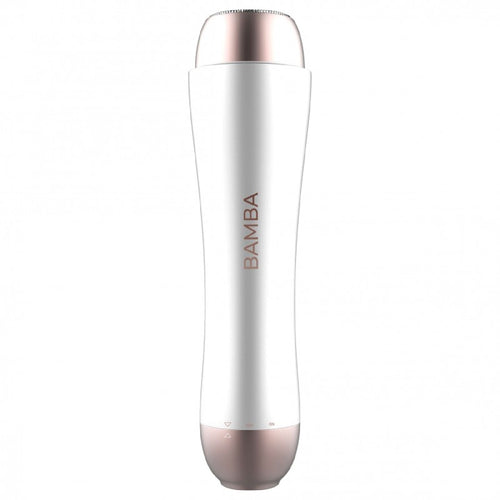Facecare Smooth-01