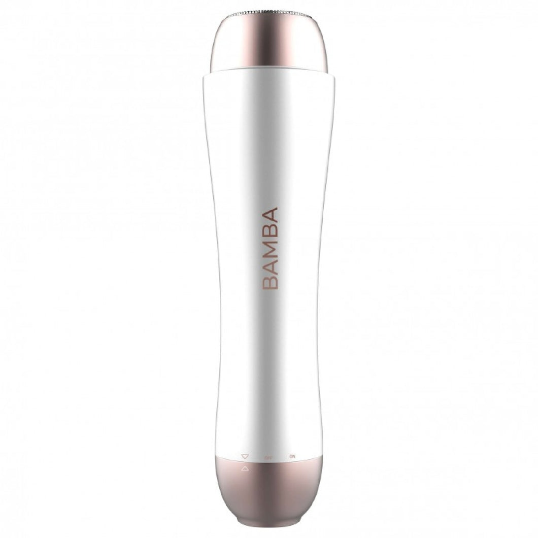 Facecare Smooth-01