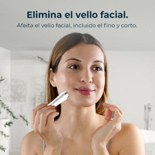 Carica l&#39;immagine nel visualizzatore di Gallery, Facecare Smooth-02

