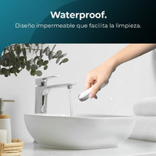 Carica l&#39;immagine nel visualizzatore di Gallery, Facecare Smooth-04
