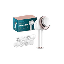 Carica l&#39;immagine nel visualizzatore di Gallery, Skincare Push Up-01
