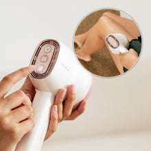Carica l&#39;immagine nel visualizzatore di Gallery, Skincare Push Up-03
