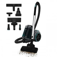 Carica l&#39;immagine nel visualizzatore di Gallery, Conga Rockstar Multicyclonic Xl Powerstyle-01
