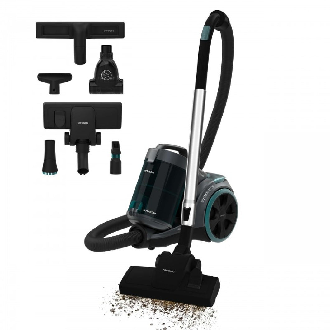 Conga Rockstar Multicyclonic Xl Powerstyle-01