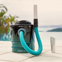 Carica l&#39;immagine nel visualizzatore di Gallery, Conga Ash 3000 Home-02
