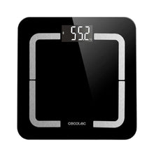 Carica l&#39;immagine nel visualizzatore di Gallery, Bilancia Per Bagno Surface Precision Smart Healthy-01
