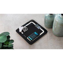 Carica l&#39;immagine nel visualizzatore di Gallery, Bilancia Per Bagno Surface Precision Smart Healthy-02
